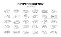 探索虚拟币交易的全新世界：最适合iOS用户的交