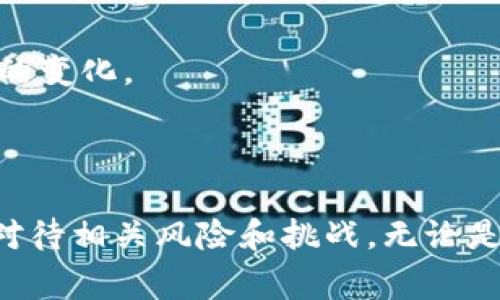 在Tokenim中，FTL通常是指“Futures Trading Leveraged Token”，是一种与期货交易相关的加密货币资产。它可以让用户以更高的杠杆倍数参与期货交易，而不必直接管理复杂的期货合约。FTL的设计理念在于为用户提供一个简化的交易方式，使得即使是新手投资者也能够参与到期货市场中，同时最大限度地降低风险。

## FTL的主要特点

1. 杠杆效应
FTL的最大特点之一就是它的杠杆效应。用户可以用更少的资本获得更大的市场暴露，意味着能够在市场波动中获得更高的潜在收益。但要注意的是，虽然收益潜力增大了，风险也随之增加。

2. 简化交易流程
与传统期货合约相比，FTL通过代币化的方式使得交易变得更加直观。用户只需要购买FTL代币，而无需处理复杂的合约条款，从而降低了参与门槛。

3. 适应波动性市场
FTL特别适合在波动性较大的市场中使用。例如，当加密货币市场出现剧烈波动时，FTL可以帮助用户抓住短期交易机会。

## 如何使用FTL进行交易

1. 创建账户
为了开始使用FTL，首先用户需要在Tokenim平台上创建一个账户。这个过程通常比较简单，只需提供一些基本的个人信息并完成身份验证。

2. 充值资金
成功注册后，用户需要向其账户充值资金。这可以通过多种方式完成，包括银行转账或加密货币充值。

3. 选择合适的FTL代币
在平台上，用户会看到多种FTL代币。根据市场趋势和个人风险承受能力，选择合适的代币进行投资是至关重要的。

4. 设置交易策略
在交易之前，制定一个明确的交易策略可以帮助用户有效管理风险和收益。考虑止损和止盈点，尤其是在高杠杆交易中，这一点尤为重要。

5. 持续跟踪市场
FTL交易并不是一成不变的，市场变化瞬息万变。在交易期间，用户需要持续关注市场动态，以便及时调整自己的交易策略。

## FTL的优缺点分析

优点
FTL交易的优势在于它提供了更大的灵活性和潜在的收益，同时也简化了交易流程。即便是没有丰富交易经验的用户，运用FTL仍然可以在相对简单的方式下参与市场。

缺点
但是，FTL也并非没有缺陷。由于其高杠杆特性，用户可能会在市场不利时面临巨大的损失。此外，高波动性也意味着市场风险加大，使用不当可能导致投资失败。

## 适合谁？

1. 新手投资者
FTL非常适合刚刚接触加密货币投资的新手，因为它的门槛较低且交易相对简单。

2. 风险偏好较高的投资者
对于那些愿意接受高风险以获取潜在高收益的用户，FTL也是一个理想的选择。它的杠杆特性能让这些投资者在波动市场中获得更多机会。

3. 短期交易者
FTL也非常适合短期交易者，他们需要快速进出市场以抓住瞬时的价格波动。利用FTL这种代币化交易工具，可以更迅速地实现交易。

## 未来展望

1. 市场的发展
随着加密市场的不断发展，FTL和类似的产品将会越来越普及。更多的用户将接受这种新型的交易方式，并尝试把它应用于投资组合中。

2. 技术的进步
未来的区块链技术可能会进一步FTL的操作体验，提高交易的效率以及安全性。这将对整个交易生态系统产生积极的影响。

3. 合规与监管
随着越来越多的监管机构开始关注加密货币市场，FTL交易也可能面临新的合规挑战。这种变化可能会影响市场的整体结构，投资者需关注相关政策的变化。

## 总结

FTL作为一种新兴的加密资产交易工具，适应了快速变化的市场环境，给投资者带来了更多的选择。然而，尽管其带来了许多便利，投资者也必须认真对待相关风险和挑战。无论是新手还是经验丰富的交易者，制定合理的投资策略和风险管理计划都是成功交易的关键。