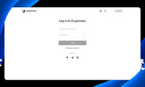 探索DGC虚拟数字币的魅力：为何它正在改变我们的金融未来？