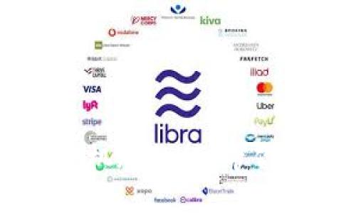 虚拟币怎么玩？解锁手机版教程，带你畅游数字货币的世界！