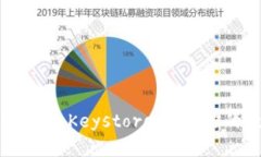 如何安全备份Tokenim Keystore：保护你的数字资产不