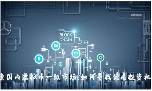 探索国内虚拟币一级市场：如何寻找优质投资机会？