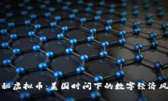 探秘虚拟币：美国时间下的数字经济风云