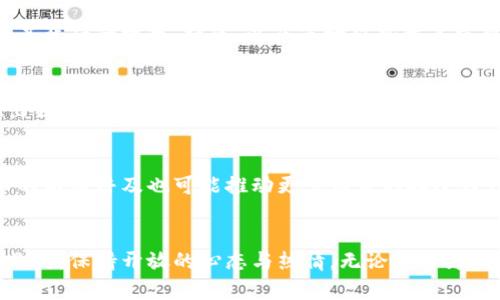   狗狗币：从调侃到价值的逆袭之路，你准备好迎接这场加密洗礼了吗？ / 

 guanjianci 狗狗币, 加密货币, 数字资产, 投资机会 /guanjianci 

引言：加密货币的浪潮
近年来，加密货币如潮水般席卷而来，而狗狗币作为其中的一股清流，其独特的起源和发展过程吸引了无数人的目光。从最初的玩笑到如今的市值飞涨，狗狗币用其幽默与真诚赢得了许多人的喜爱。对于普通用户而言，了解狗狗币的过程其实就是一次对加密货币世界的探秘之旅。

狗狗币的源起：一场意外的“玩笑”
故事要追溯到2013年，程序员Billy Markus和Jackson Palmer创造了狗狗币。起初，这只是对比特币的戏仿，带有浓厚的玩笑成分。犬类的可爱形象被赋予了“狗狗币”的名字，迅速在社交媒体上走红。令人意想不到的是，这个玩笑般的数字资产逐渐积累了自身的用户群和市场影响力。

狗狗币的文化：社区的力量
与其他加密货币相比，狗狗币最大的特点在于其强大的社区支持。狗狗币的用户群体常常在网络上分享搞笑的图片、GIF以及各种幽默内容，形成了独特的“狗狗文化”。这不仅使狗狗币在数字货币中脱颖而出，也让人们在投资时产生了情感上的共鸣。社区的凝聚力使得狗狗币在市场波动中依然保持活力。

价值的逆袭：从戏谑到主流
狗狗币的价值一路走高，尤其是在2020年和2021年。当特斯拉老板埃隆·马斯克在社交媒体上频频提及狗狗币时，其价格飙升更是让人目瞪口呆。狗狗币的价格在短短几个月内翻了数倍，甚至吸引了大量传统投资者的瞩目。这一切似乎都在告诉我们，玩笑也能变成现实。

投资狗狗币：风险与机遇并存
尽管狗狗币的崛起看似一帆风顺，但投资者需意识到其中的风险。数字货币市场波动性极大，投资者在追逐收益的同时，也要做好承受损失的准备。在选择投资狗狗币前，了解其背后的技术、社区，以及市场趋势尤其重要。理性投资，才是应对风险最有效的方式。

使用狗狗币：支付与小额交易的首选
除了投资，狗狗币在支付方面的应用也日渐广泛。由于其交易成本低廉，处理速度快，很多商家开始接受狗狗币作为支付方式。这使得狗狗币在小额交易和在线捐赠领域展现出独特优势。不仅如此，在社区活动和慈善事业中，狗狗币也成为了重要的资金支持来源。

未来：狗狗币的发展空间
展望未来，狗狗币在技术革新与市场应用上仍有很大的发展空间。随着区块链技术的不断进步，狗狗币有可能增添更多功能，例如智能合约和去中心化金融应用。此外，狗狗币的不断普及也可能推动更多商家的接受程度，从而进一步提升其价值。不过，未来的发展仍需看整体市场的变化，投资者应随时关注市场动态。

结语：狗狗币给我们的启示
总的来说，狗狗币从一个调侃的项目发展成为广受欢迎的加密资产，这不仅是市场的偶然，更是社区力量的展现。对于普通用户来说，狗狗币的故事启示着我们在面对新兴事物时，保持开放的心态与热情。无论是作为投资还是日常交易的一部分，狗狗币都在数字货币的浩瀚星空中占据了不可磨灭的地位。作为读者的你，是否准备好加入这场加密洗礼，体验狗狗币给你带来的机会与挑战呢？