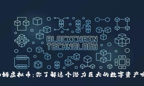 汤姆虚拟币：你了解这个潜力巨大的数字资产吗？