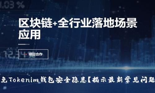 如何避免Tokenim钱包安全隐患？揭示最新常见问题与答案