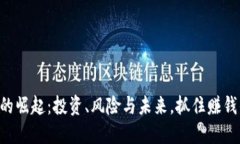 虚拟币的崛起：投资、风险与未来，抓住赚钱的