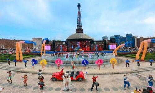 

“从虚拟到现实：G币如何改变我们的消费方式？”