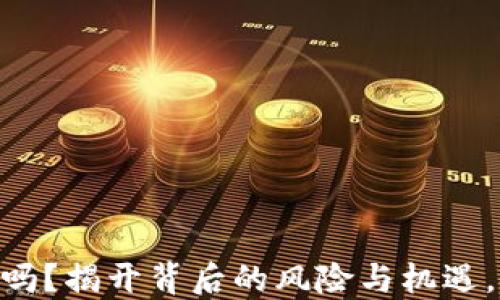 
Tokenim安全吗？揭开背后的风险与机遇，做聪明投资者