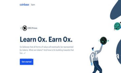 探索区块链世界的便捷钥匙：百度Tokenim钱包全解析