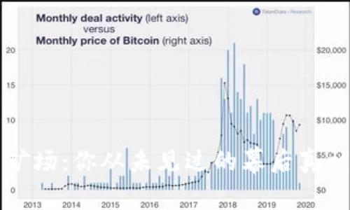 揭秘虚拟币矿场：你从未见过的幕后真相与震撼画面