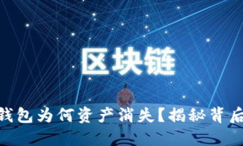 找回Tokenim钱包为何资产消失？揭秘背后的种种可能性