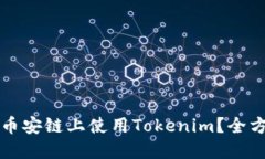 如何在币安链上使用Tokenim？全方位指南