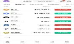 解密 Tokenim 在线客服：拯救你的烦恼，无微不至