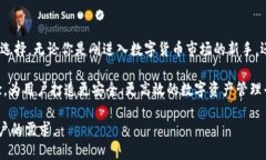   揭秘欧意Tokenim钱包的独特魅力与功能！ /  gua