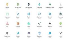 区块链时代的选择：比特派与Tokenim的深度对比，