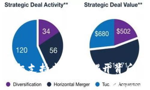 美国为什么积极支持虚拟币？揭开背后的真相与机遇