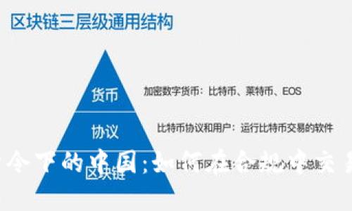 虚拟币禁令下的中国：如何在合规中交易比特币？
