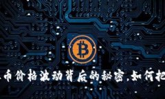 探秘DIC虚拟币价格波动背后的秘密，如何把握投