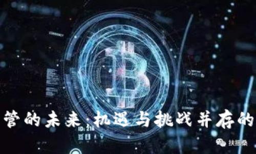 全球虚拟币监管的未来：机遇与挑战并存的数字货币之路