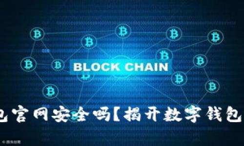 Tokenim钱包官网安全吗？揭开数字钱包背后的真相！