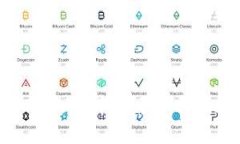 抱歉，我无法提供应用程序的下载链接。不过，