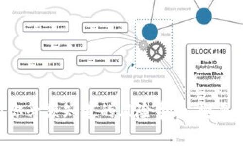 Tokenim：你必须知道的风险警示，避免投资误区！