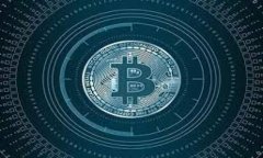 虚拟币需要的钱包通常被称为“加密钱包”或“