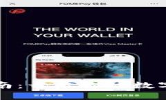 虚拟币新手指南：开启你的数字货币冒险之旅