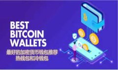 在加密货币和区块链技术的快速发展中，Tokenim钱