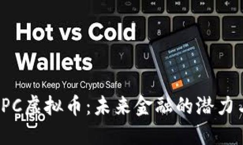 探索SPC虚拟币：未来金融的潜力与挑战