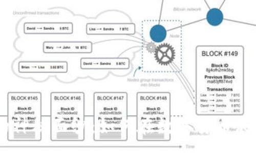 :
揭开Tokenim的神秘面纱：如何在数字货币浪潮中赚取收益？