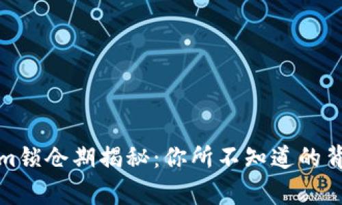 Tokenim锁仓期揭秘：你所不知道的背后故事