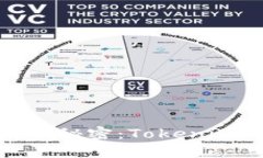 探索骷髅头背后的秘密：Tokenim 为何引发热潮？