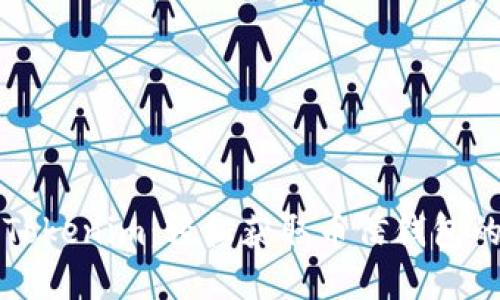 如何下载Tokenim：轻松获取币信钱包的完整指南