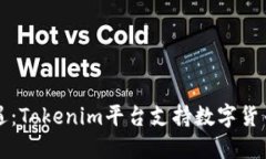瑞波币迎来新机遇：Tokenim平台支持数字货币交易
