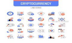 虚拟币的魅力与风险：揭开是否泡沫经济的真相