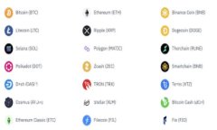 一步一步教你如何轻松安装Tokenim，让你的体验更