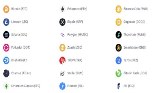 一步一步教你如何轻松安装Tokenim，让你的体验更加顺畅