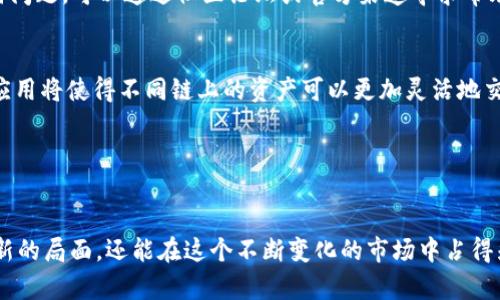    如何在Tokenim中成功映射ETH，解锁您的加密投资潜力 / 
 guanjianci  Tokenim, ETH, 加密投资, 映射 /guanjianci 

什么是Tokenim?
在加密货币的世界中，新项目层出不穷，而Tokenim便是其中一个将人们的注意力吸引过来的新型平台。Tokenim 是一个去中心化的平台，它主要用于帮助用户创建、管理和交易各类代币，使得投资者能够在这一新兴的市场中找到更多的机会。当您开始了解这个平台时，您会发现它为用户带来的多重优势，尤其是在流动性和资金效率方面。

ETH的基础知识
ETH，即以太坊（Ethereum）的原生代币，是当今最流行的加密货币之一。以太坊不仅仅是数字货币，更是一个强大的智能合约平台，允许开发者构建去中心化应用（dApps）。随着市场的不断发展，ETH的使用场景越来越广泛，其生态系统也在不断壮大。了解ETH的作用及其价值，对于任何一个加密投资者而言都是至关重要的。

为什么要在Tokenim上映射ETH?
映射ETH的过程，实际上是将您的以太坊资产安全地转移至Tokenim平台。这样做的目的多种多样。例如，您可能希望使用Tokenim提供的多种工具来更好地管理您的投资。通过映射，您可以访问更多的投资产品，提高资金的流动性。此外，Tokenim还可能提供一些独特的奖励机制，使得用户的资产增值更为迅速。

映射ETH的步骤
映射ETH的过程其实并不复杂，只需遵循几个简单的步骤。第一步，确保您在Tokenim平台上注册了账户。如果您还没有账户，建议您先完成注册流程。在您完成注册后，您需要将您的以太坊钱包与Tokenim连接，这样系统才能识别并处理您的资产。

接下来，您可以选择将您希望映射的ETH数量输入到平台上。系统会自动为您计算出所需的手续费，并在映射过程中确保资金的安全。完成后，您需要确认您的操作，然后耐心等待交易的完成。此时，您就已经成功地在Tokenim上映射了ETH，接下来可以探索更多的投资机会了。

在Tokenim上管理您的ETH资产
成功映射ETH后，您可以开始使用Tokenim提供的各种工具来管理您的资产。平台上可能会有多种投资选项，例如流动性挖掘、质押等，您可以根据自己的风险承受能力和投资目标，选择合适的方案。通过参与流动性挖掘，您不仅可以为市场提供流动性，还能够获得额外的奖励，这在一定程度上可以提升您的投资回报。

此外，Tokenim也可能会定期推出一些促销活动或新产品，鼓励用户参与其中。在这个竞争激烈的环境中，及时关注和把握这些机会，可以帮助您在投资上获得更多的优势。

风险与挑战
尽管Tokenim提供了许多利好条件，投资者在参与之前也应对可能存在的风险保持警惕。首先，加密货币市场波动性极大，ETH的价格可能在短时间内波动剧烈，这对于投资者的心理素质和决策能力都是一种考验。其次，任何平台都可能遭遇安全问题，确保自己的资金安全是至关重要的。因此，建议使用强密码、启用双重认证等方式来提高账号安全性。

还有，虽然Tokenim提供了便捷的服务，但用户依然需要了解相关操作原理，而不是盲目跟风。如果对某个投资产品不够了解，请务必先进行充分的调查和分析。

社区与支持
Tokenim背后有着一个充满活力的社区，用户之间可以互相交流、分享经验，而这种社区氛围也是吸引新用户的重要因素之一。在投资过程中，如遇到任何问题，可以通过社区论坛或官方渠道寻求帮助。通过与其他用户的讨论，不仅可以获得解决方案，还能扩大自己的网络，发现更多的投资机会。

未来展望
随着区块链技术的不断演进和加密市场的成熟，Tokenim也正在不断发展壮大。未来，Tokenim可能会推出更多功能，以吸引更多用户。例如，跨链技术的应用将使得不同链上的资产可以更加灵活地交互。此外，随着去中心化金融（DeFi）概念的流行，Tokenim也可能会与其他平台合作，进一步扩展其实用性和用户基础。

作为用户，主动关注Tokenim的发展动态，参与其中，不仅可以提升自己的投资能力，同时也有机会获得更多的市场资讯和趋势分析。

总结
总的来说，在Tokenim上映射ETH是一个极具潜力的投资选择。通过了解平台的功能、管理资产的方式以及潜在的风险，您不仅能为自己的加密投资打开新的局面，还能在这个不断变化的市场中占得先机。记住，随着数字货币市场的发展，学会灵活应对、保持警觉，将使您在投资旅程中走得更远，获得更多的成功。