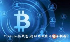 Tokenim热钱包：隐秘的风险与安全指南