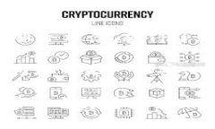   揭开硬件冷钱包的神秘面纱：Tokenim是否是您安