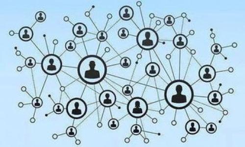 tiaoti比特币价格暴涨！您准备好迎接财富的浪潮了吗？/tiaoti
比特币, 虚拟币, 最新价格, 投资机会/guanjianci

引言：为何关注比特币的价格变化？
比特币，这个在近年来引发全球热议的数字货币，不仅是一种新的资产类别，更是无数投资者追逐梦想的代名词。无论你是刚刚接触这个领域的新手，还是经验丰富的交易者，时刻了解比特币的最新价格变化都至关重要。要知道，比特币价格的波动，往往能影响整个虚拟货币市场的走向。

比特币的历史与发展
比特币于2009年由一个化名为中本聪的人创造，最初的价格几乎可以忽略不计。然而，随着技术的发展和 acceptance的提升，比特币的价值经历了一次次的飞跃。2010年，第一个比特币交易发生，一个人用10000个比特币购买了两个披萨。而如今，比特币的价值已突破万亿美元大关，成为全球最具影响力的加密货币之一。

比特币价格的组成因素
解释比特币的价格变化，不妨从几个关键因素入手。首先是供需关系。比特币的总供应量被限制为2100万枚，这意味着随着越来越多的人关注并投资于比特币，价格将趋于上涨。
其次，市场情绪同样不可忽视。当全球经济不稳定或发生大事件时，投资者往往会转向比特币等避险资产，此时价格可能呈现爆炸式增长。同时，政府政策、金融市场的波动、科技进步等都能对比特币价格产生重大影响。

2023年比特币最新价格趋势
截至2023年，比特币的价格已经有了哪些新的变化？根据最近的数据，比特币的价格经历了一轮上涨，投资者的情绪被极大的提振。然而，值得注意的是，价格的波动性依然存在，任何政策新闻或市场事件都可能对其产生实时影响。因此，投资者需保持警惕，适时调整自己的投资策略。

如何实时获取比特币价格
想要准确把握比特币的最新价格？那么，我们建议你使用专业的加密货币交易平台或实时价格监测工具。这些工具通常能够提供实时的价格数据，帮助你做出最佳的投资决策。
此外，许多金融新闻网站和加密行业的分析机构也会定期发布比特币价格分析报告，这些资源可以进一步帮助投资者了解市场动态，做出明智选择。

投资比特币的风险与机遇
虽然比特币的投资吸引了越来越多的人，但也必须意识到潜在的风险。价格波动剧烈，可能导致投资者面临巨大的损失。因此，做好风险管理、合理配置资产显得尤为重要。
另一方面，比特币已经被越来越多的商家接受，甚至一些国家开始探索其作为法定货币的可能性。这意味着在未来，比特币的价值有可能继续上涨，让投资者收获丰厚的回报。

结论：你是否还在观望？
随着比特币逐渐走入大众视野，投资者不妨考虑是否要参与其中。无论是想抓住这一财富机会，还是仅仅想了解这一数字货币的最新动态，保持对比特币市场的关注都是明智之举。人生短暂，机遇稍纵即逝。或许，下一个财富的浪潮正在于此等待着你！

附录：比特币投资技巧
在决定投资比特币之前，有几个小技巧可以帮助新手获得更好的体验。例如，了解不同的交易平台，选择安全性高、费用低的交易所是非常必要的。 تعلم كيفية التحليل الفني وقراءة الاتجاهات السوقية ستساعدك أيضًا.
总之，比特币的世界充满了机遇和挑战。勇敢迈出第一步，抓住这段充满可能性的旅程吧！

希望这篇文章能够帮助你更好地理解比特币的最新价格动态及投资潜力。如果你还有其他的疑问或需求，欢迎继续关注我们的更新！