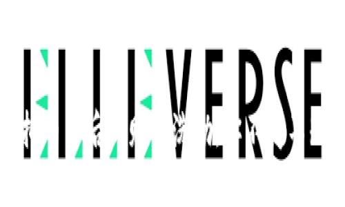 揭开虚拟币背后的财富洗劫：你不得不知的真相