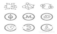 虚拟币与Q币的深度对比：你了解它们的秘密吗？