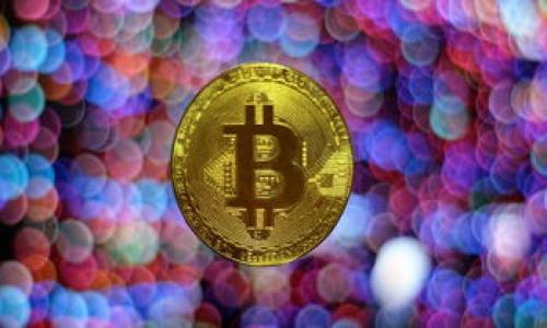 看起来您提到了“tokenim要输密码”，但没有提供具体的上下文或要求。请您详细说明一下您所需要的信息或帮助的方面，以便我能够更好地为您服务。以下是一些可能的方向，您可以选择其中一个或提供更多信息：

1. **TokenIM的安全性：** 为什么需要输入密码，密码的保护方法。
2. **TokenIM的使用指南：** 如何正确使用TokenIM，如何输入密码，设置等。
3. **常见问题：** 关于TokenIM的一些常见问题，例如忘记密码或密码安全管理。

期待您的进一步说明，我将竭诚为您提供详细的信息。