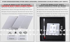 在区块链和加密货币的领域中，“Tokenim”并不是