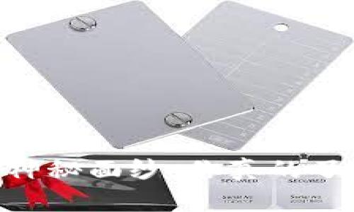 : 揭开EDCC虚拟币的神秘面纱：你真的了解它的潜力与风险吗？