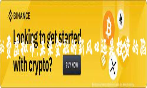 揭秘费虚拟币：未来金融的新风口还是投资的陷阱？