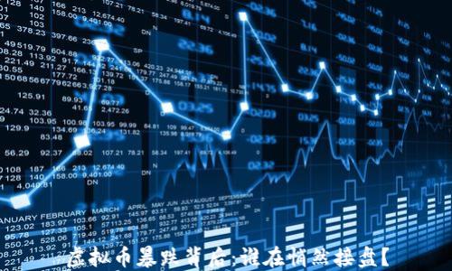 
虚拟币暴跌背后：谁在悄然接盘？